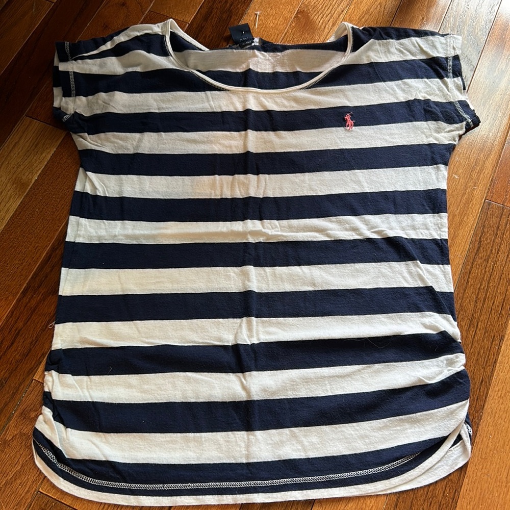 Ralph lauren tshirt